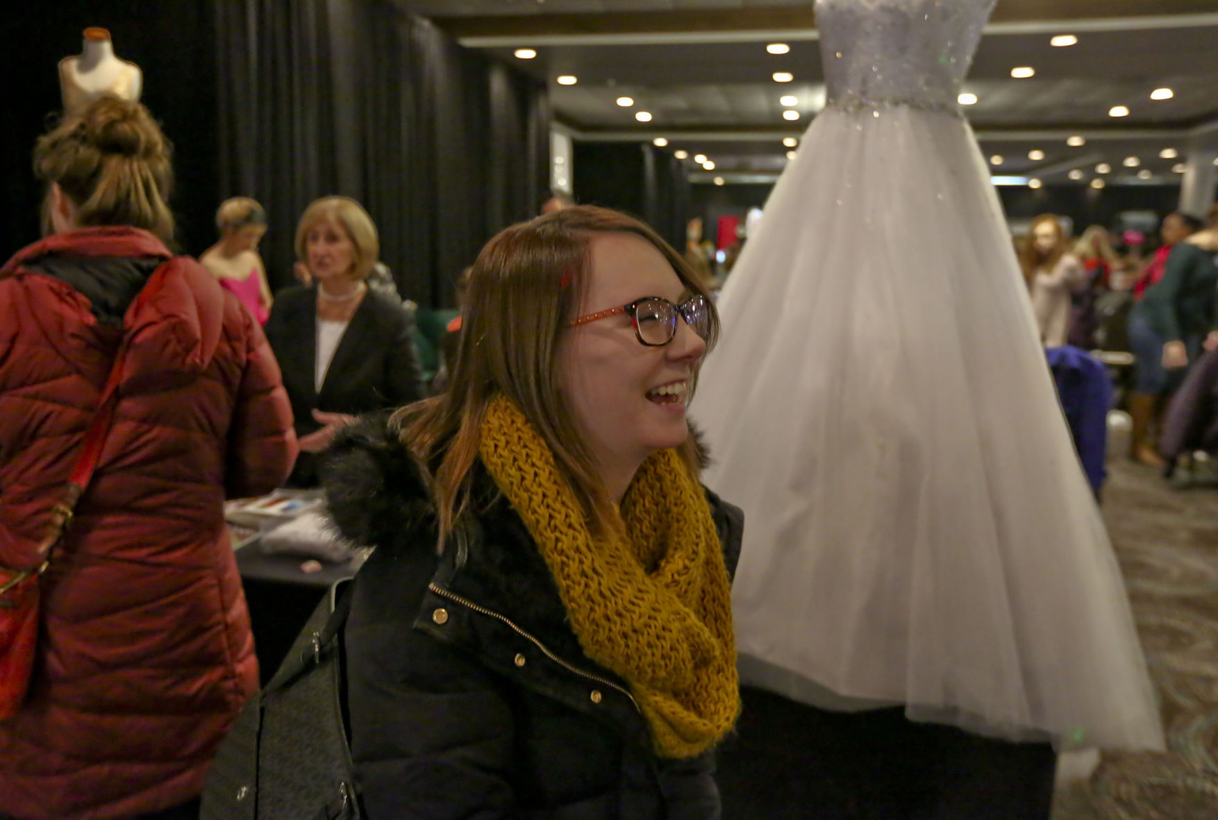 bridal expo 5 01.06.18.jpg